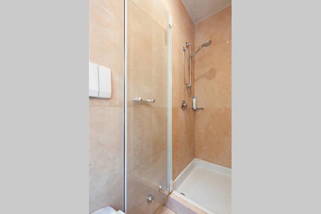 Apartament Deluxe Quattro Spade Verona Buitenkant foto